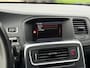 Volvo V60 1.6 T3 NAVI TREKHAAK 1.600KG 114.000KM