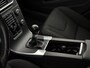 Volvo V60 1.6 T3 NAVI TREKHAAK 1.600KG 114.000KM