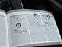 Volvo V60 1.6 T3 NAVI TREKHAAK 1.600KG 114.000KM