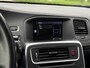 Volvo V60 1.6 T3 NAVI TREKHAAK 1.600KG 114.000KM