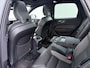 Volvo XC60 2.0 Recharge T8 AWD R-Design PLUG-IN HYBRIDE | SOH 89% | PANORAMADAK | ELEKTR. TREKHAAK | LEDER | CAMERA | HARMAN KARDON | MEMORY SEATS | 21" LMV | WINTERPAKKET STOEL + STUURVERWARMING || RIJKLAAR | 12 MND BOVAG GARANTIE |