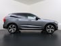 Volvo XC60 2.0 Recharge T8 AWD R-Design PLUG-IN HYBRIDE | SOH 89% | PANORAMADAK | ELEKTR. TREKHAAK | LEDER | CAMERA | HARMAN KARDON | MEMORY SEATS | 21" LMV | WINTERPAKKET STOEL + STUURVERWARMING || RIJKLAAR | 12 MND BOVAG GARANTIE |