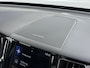 Volvo XC60 2.0 Recharge T8 AWD R-Design PLUG-IN HYBRIDE | SOH 89% | PANORAMADAK | ELEKTR. TREKHAAK | LEDER | CAMERA | HARMAN KARDON | MEMORY SEATS | 21" LMV | WINTERPAKKET STOEL + STUURVERWARMING || RIJKLAAR | 12 MND BOVAG GARANTIE |