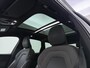 Volvo XC60 2.0 Recharge T8 AWD R-Design PLUG-IN HYBRIDE | SOH 89% | PANORAMADAK | ELEKTR. TREKHAAK | LEDER | CAMERA | HARMAN KARDON | MEMORY SEATS | 21" LMV | WINTERPAKKET STOEL + STUURVERWARMING || RIJKLAAR | 12 MND BOVAG GARANTIE |