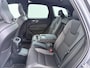 Volvo XC60 2.0 Recharge T8 AWD R-Design PLUG-IN HYBRIDE | SOH 89% | PANORAMADAK | ELEKTR. TREKHAAK | LEDER | CAMERA | HARMAN KARDON | MEMORY SEATS | 21" LMV | WINTERPAKKET STOEL + STUURVERWARMING || RIJKLAAR | 12 MND BOVAG GARANTIE |