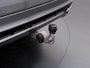 Volvo XC60 2.0 Recharge T8 AWD R-Design PLUG-IN HYBRIDE | SOH 89% | PANORAMADAK | ELEKTR. TREKHAAK | LEDER | CAMERA | HARMAN KARDON | MEMORY SEATS | 21" LMV | WINTERPAKKET STOEL + STUURVERWARMING || RIJKLAAR | 12 MND BOVAG GARANTIE |