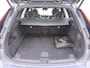Volvo XC60 2.0 Recharge T8 AWD R-Design PLUG-IN HYBRIDE | SOH 89% | PANORAMADAK | ELEKTR. TREKHAAK | LEDER | CAMERA | HARMAN KARDON | MEMORY SEATS | 21" LMV | WINTERPAKKET STOEL + STUURVERWARMING || RIJKLAAR | 12 MND BOVAG GARANTIE |