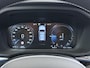 Volvo XC60 2.0 Recharge T8 AWD R-Design PLUG-IN HYBRIDE | SOH 89% | PANORAMADAK | ELEKTR. TREKHAAK | LEDER | CAMERA | HARMAN KARDON | MEMORY SEATS | 21" LMV | WINTERPAKKET STOEL + STUURVERWARMING || RIJKLAAR | 12 MND BOVAG GARANTIE |