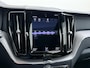 Volvo XC60 2.0 Recharge T8 AWD R-Design PLUG-IN HYBRIDE | SOH 89% | PANORAMADAK | ELEKTR. TREKHAAK | LEDER | CAMERA | HARMAN KARDON | MEMORY SEATS | 21" LMV | WINTERPAKKET STOEL + STUURVERWARMING || RIJKLAAR | 12 MND BOVAG GARANTIE |