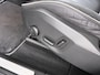 Volvo XC60 2.0 Recharge T8 AWD R-Design PLUG-IN HYBRIDE | SOH 89% | PANORAMADAK | ELEKTR. TREKHAAK | LEDER | CAMERA | HARMAN KARDON | MEMORY SEATS | 21" LMV | WINTERPAKKET STOEL + STUURVERWARMING || RIJKLAAR | 12 MND BOVAG GARANTIE |
