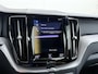 Volvo XC60 2.0 Recharge T8 AWD R-Design PLUG-IN HYBRIDE | SOH 89% | PANORAMADAK | ELEKTR. TREKHAAK | LEDER | CAMERA | HARMAN KARDON | MEMORY SEATS | 21" LMV | WINTERPAKKET STOEL + STUURVERWARMING || RIJKLAAR | 12 MND BOVAG GARANTIE |