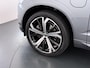 Volvo XC60 2.0 Recharge T8 AWD R-Design PLUG-IN HYBRIDE | SOH 89% | PANORAMADAK | ELEKTR. TREKHAAK | LEDER | CAMERA | HARMAN KARDON | MEMORY SEATS | 21" LMV | WINTERPAKKET STOEL + STUURVERWARMING || RIJKLAAR | 12 MND BOVAG GARANTIE |