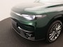 Leapmotor C10 Design REEV 28.4 kWh | VOORRAAD VOORDEEL | 4 JAAR GARANTIE | VAN € 40.550,- VOOR € 37.050,-