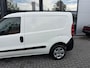 Fiat Doblò Cargo 1.3 MultiJet Actual airco l BTW