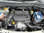 Fiat Doblò Cargo 1.3 MultiJet Actual airco l BTW