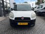 Fiat Doblò Cargo 1.3 MultiJet Actual airco l BTW
