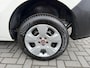 Fiat Doblò Cargo 1.3 MultiJet Actual airco l BTW