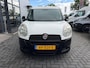 Fiat Doblò Cargo 1.3 MultiJet Actual airco l BTW
