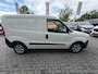 Fiat Doblò Cargo 1.3 MultiJet Actual airco l BTW