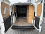 Fiat Doblò Cargo 1.3 MultiJet Actual airco l BTW