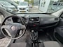 Fiat Doblò Cargo 1.3 MultiJet Actual airco l BTW