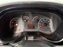 Fiat Doblò Cargo 1.3 MultiJet Actual airco l BTW