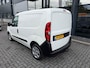 Fiat Doblò Cargo 1.3 MultiJet Actual airco l BTW