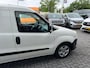 Fiat Doblò Cargo 1.3 MultiJet Actual airco l BTW