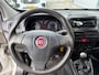 Fiat Doblò Cargo 1.3 MultiJet Actual airco l BTW