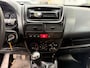 Fiat Doblò Cargo 1.3 MultiJet Actual airco l BTW