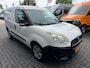 Fiat Doblò Cargo 1.3 MultiJet Actual airco l BTW