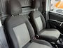 Fiat Doblò Cargo 1.3 MultiJet Actual airco l BTW