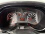 Fiat Doblò Cargo 1.3 MultiJet Actual airco l BTW
