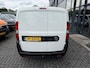 Fiat Doblò Cargo 1.3 MultiJet Actual airco l BTW
