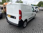 Fiat Doblò Cargo 1.3 MultiJet Actual airco l BTW