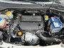Fiat Doblò Cargo 1.3 MultiJet Actual airco l BTW