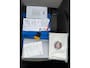 Fiat Doblò Cargo 1.3 MultiJet Actual airco l BTW