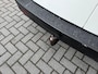 Fiat Doblò Cargo 1.3 MultiJet Actual airco l BTW