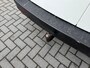 Fiat Doblò Cargo 1.3 MultiJet Actual airco l BTW