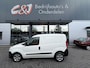 Fiat Doblò Cargo 1.3 MultiJet Actual airco l BTW