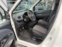 Fiat Doblò Cargo 1.3 MultiJet Actual airco l BTW