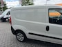Fiat Doblò Cargo 1.3 MultiJet Actual airco l BTW