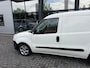 Fiat Doblò Cargo 1.3 MultiJet Actual airco l BTW