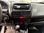 Fiat Doblò Cargo 1.3 MultiJet Actual airco l BTW