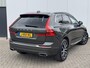 Volvo XC60 2.0 B5 Inscription|Blis|ACC|360°cam.|st/st verw.|leer| 65000 km|
