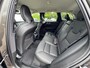 Volvo XC60 2.0 B5 Inscription|Blis|ACC|360°cam.|st/st verw.|leer| 65000 km|