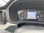 Volvo XC60 2.0 B5 Inscription|Blis|ACC|360°cam.|st/st verw.|leer| 65000 km|