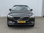Volvo XC60 2.0 B5 Inscription|Blis|ACC|360°cam.|st/st verw.|leer| 65000 km|