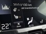 Volvo XC60 2.0 B5 Inscription|Blis|ACC|360°cam.|st/st verw.|leer| 65000 km|