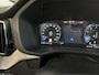 Volvo XC60 2.0 B5 Inscription|Blis|ACC|360°cam.|st/st verw.|leer| 65000 km|